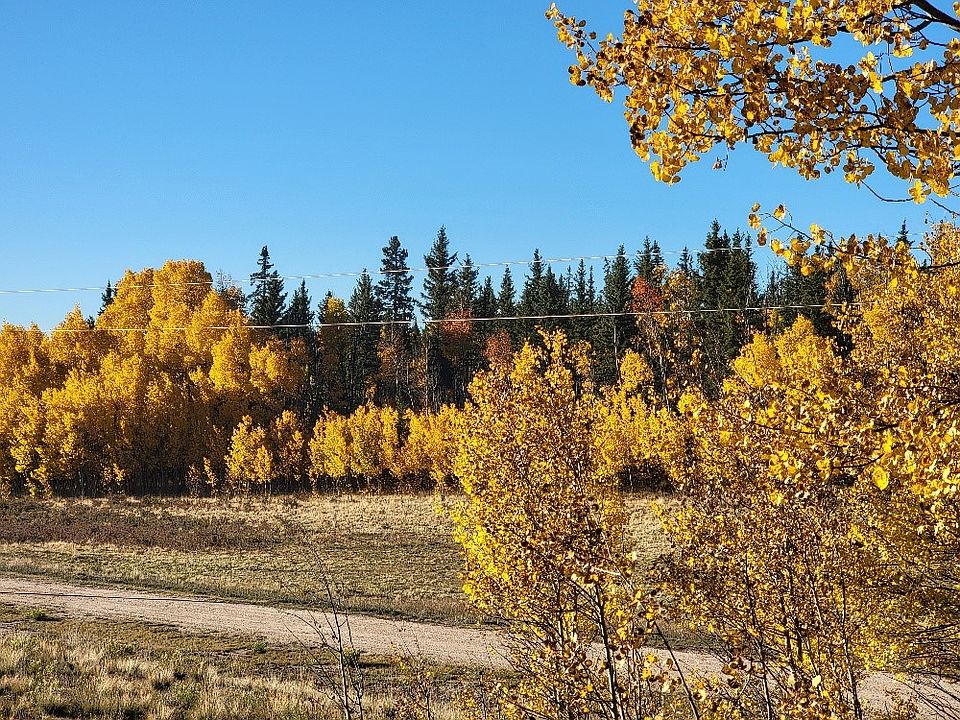 1st image of 287 Mustang Trail