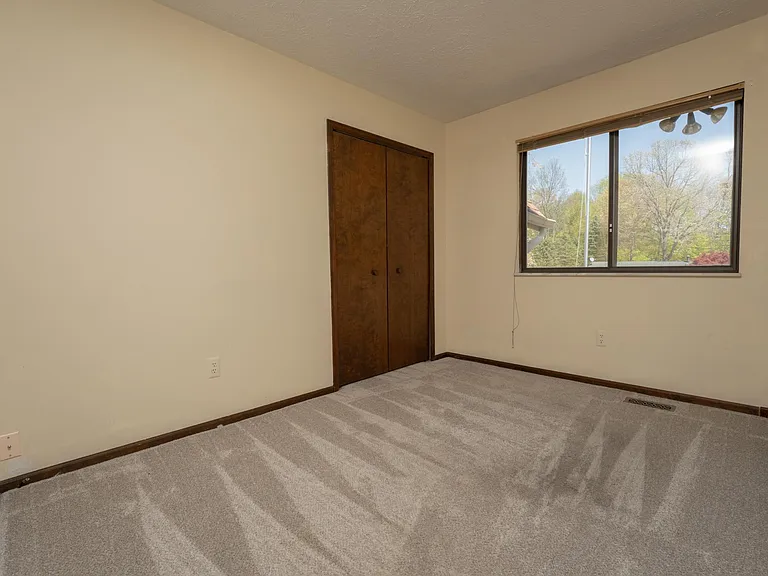 5412 Prairie Vw — Photo 12