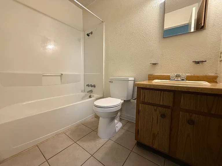 3109 Atkinson Ave — Photo 9