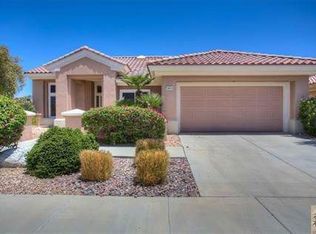 78532 Autumn Ln, Palm Desert, CA 92211