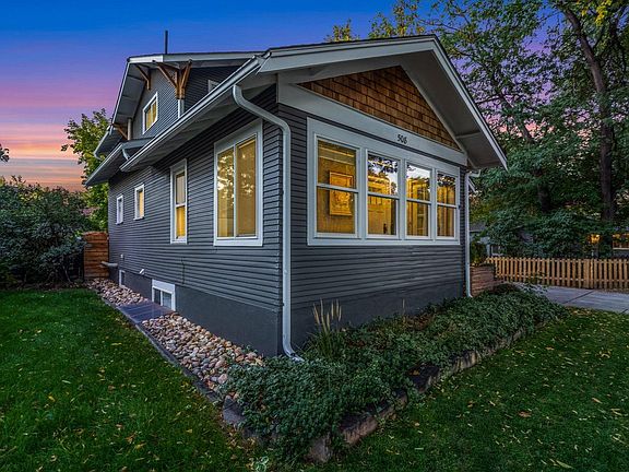 5th image of 508 W Olive St