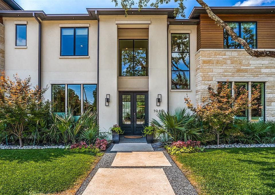 5980 Melshire Dr, Dallas, TX 75230 MLS 20142399 Zillow