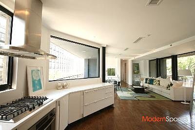 3rd image of 91 Metropolitan Ave #3B