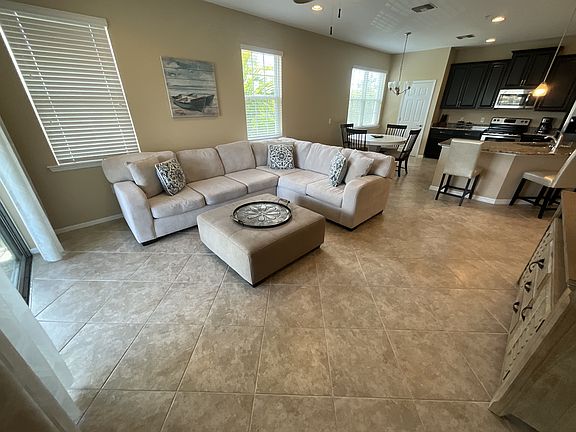 4th image of 18238 Creekside Preserve Loop Unit 202