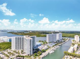 15901 Collins Ave APT 2805, Sunny Isles Beach, FL 33160