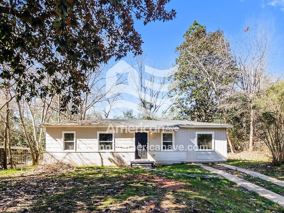 1713614_001_front_view_1.jpg