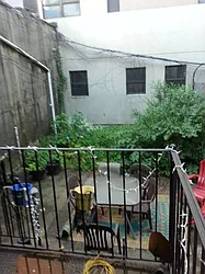 Rented by MCR Realty