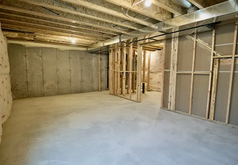 13114 S Cannavale Ln — Photo 32