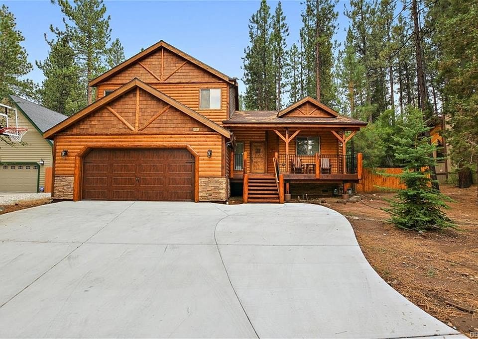 1st image of 42091 Winter Park Dr