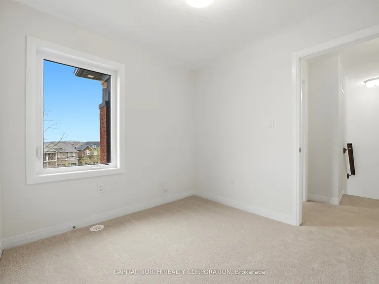 313 Conklin Rd #17 — Photo 24
