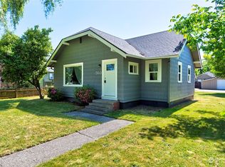 560 18th Ave, Longview, WA 98632