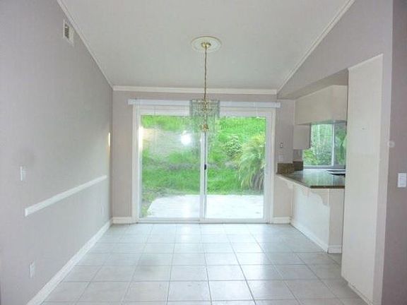 3rd image of 210 Paseo Marguerita