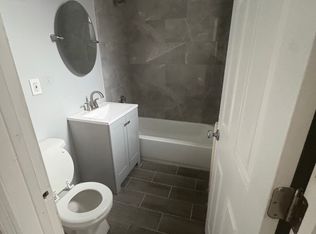 (Undisclosed Address), Palisades Park, NJ 07650