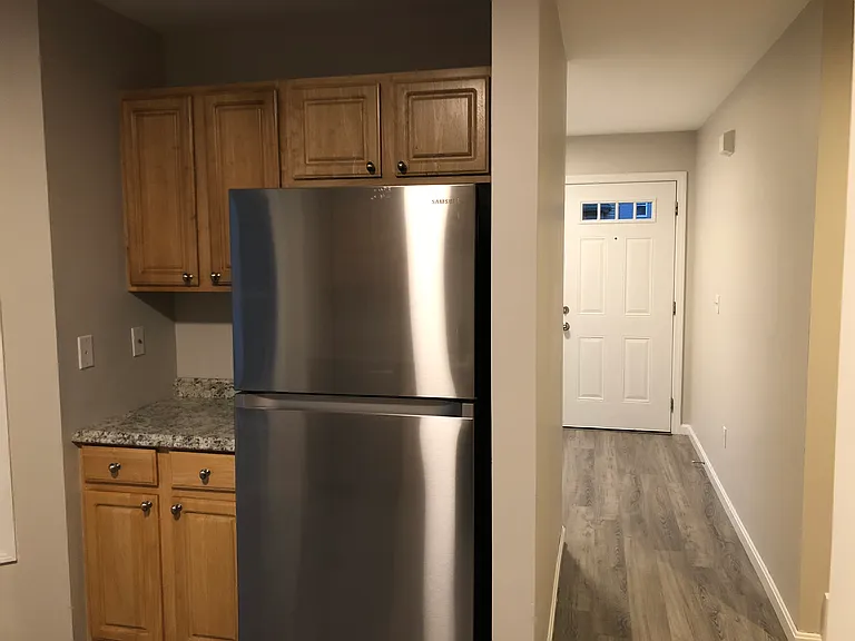 38 Westford St — Photo 12
