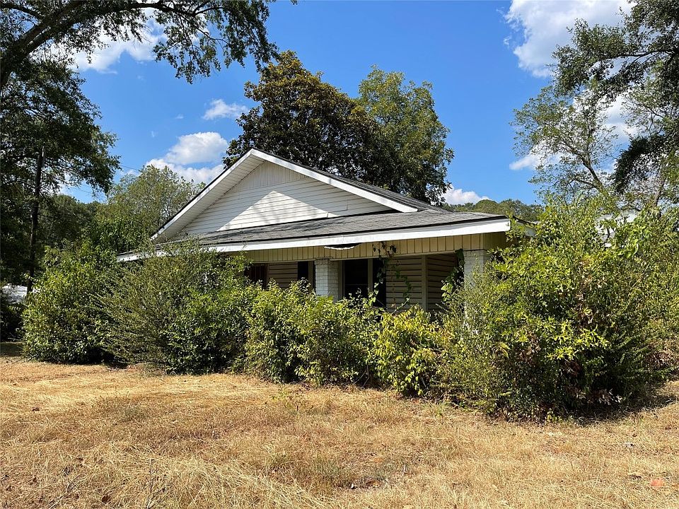 2184 2nd St, Arcadia, LA 71001 Zillow