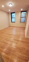 Rented by Manhattan Best Realty, Inc.