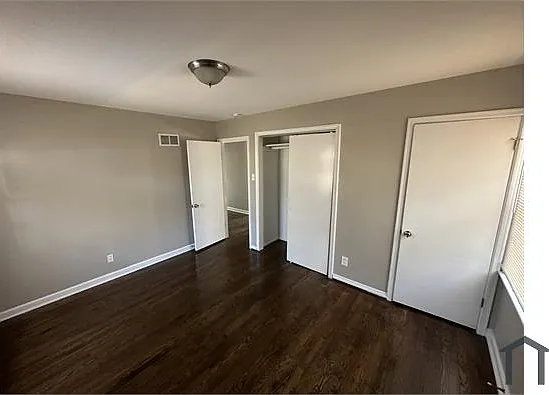 927 Drummond Dr — Photo 14