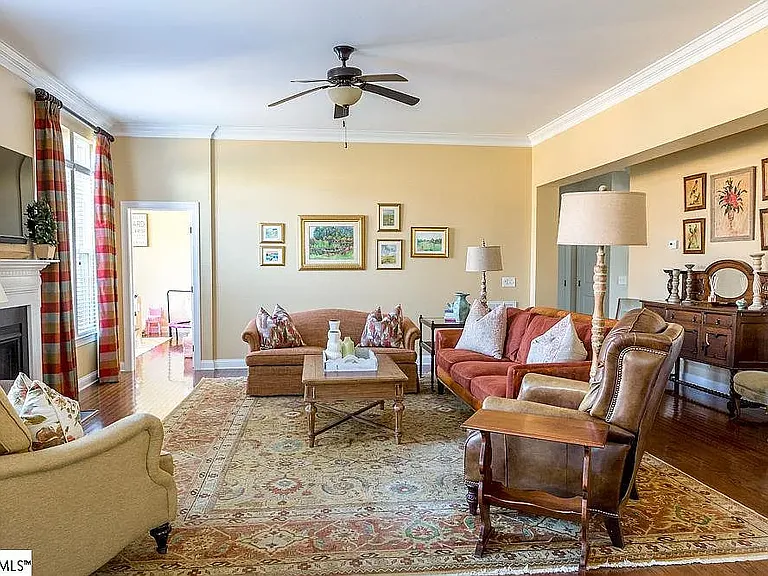 6 Stratton Chapel Ct — Photo 22
