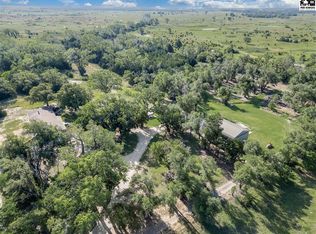 14117 E 17th Ave, Buhler, KS 67522