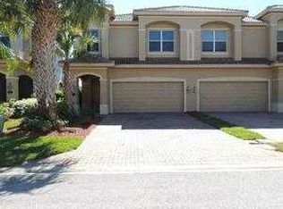 20357 Larino Loop, Estero, FL 33928