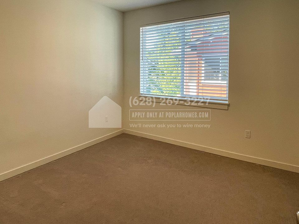 258 SE Orchard Drive Apartment Rentals North Bend, WA Zillow