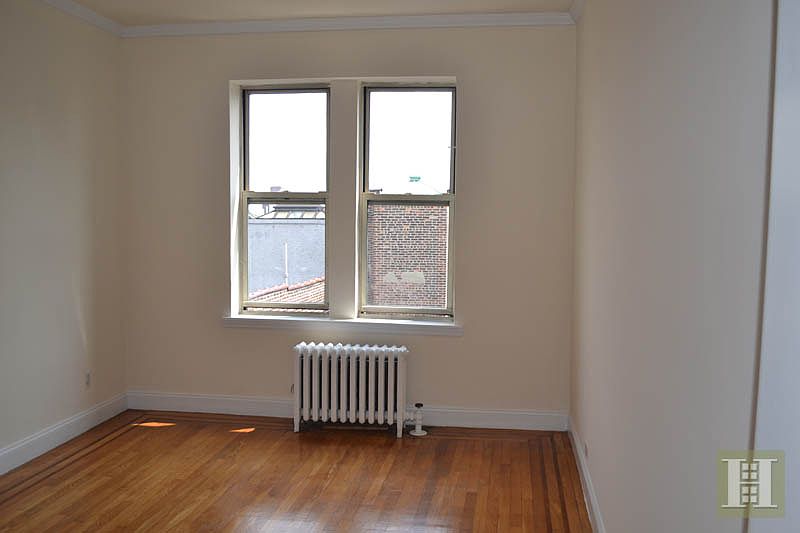 2nd image of 482 Fort Washington Ave APT 6A