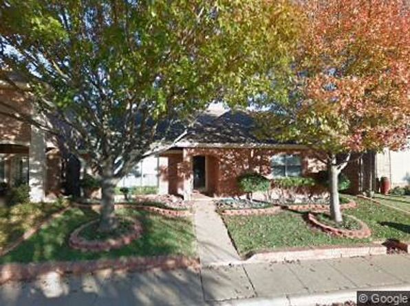 42 Wynrush Cir