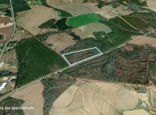 0 Georgia Ave #56, Lyons, GA 30436