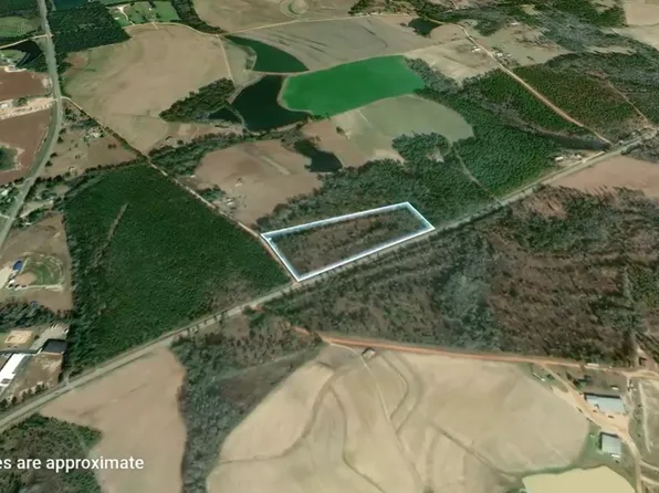 0 Georgia Ave #56, Lyons, GA 30436