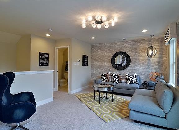 5th image of 11306 Duncan Park Ct Unit Ld