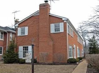 803 Walden Rd, Winnetka, IL 60093