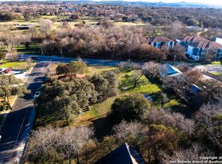 128 Aransas Pass, Boerne, TX 78006