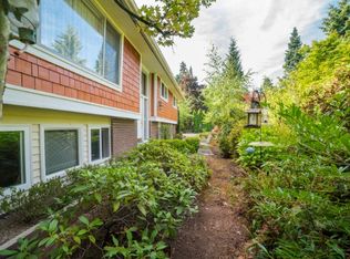 6324 Fisher Rd, Edmonds, WA 98026