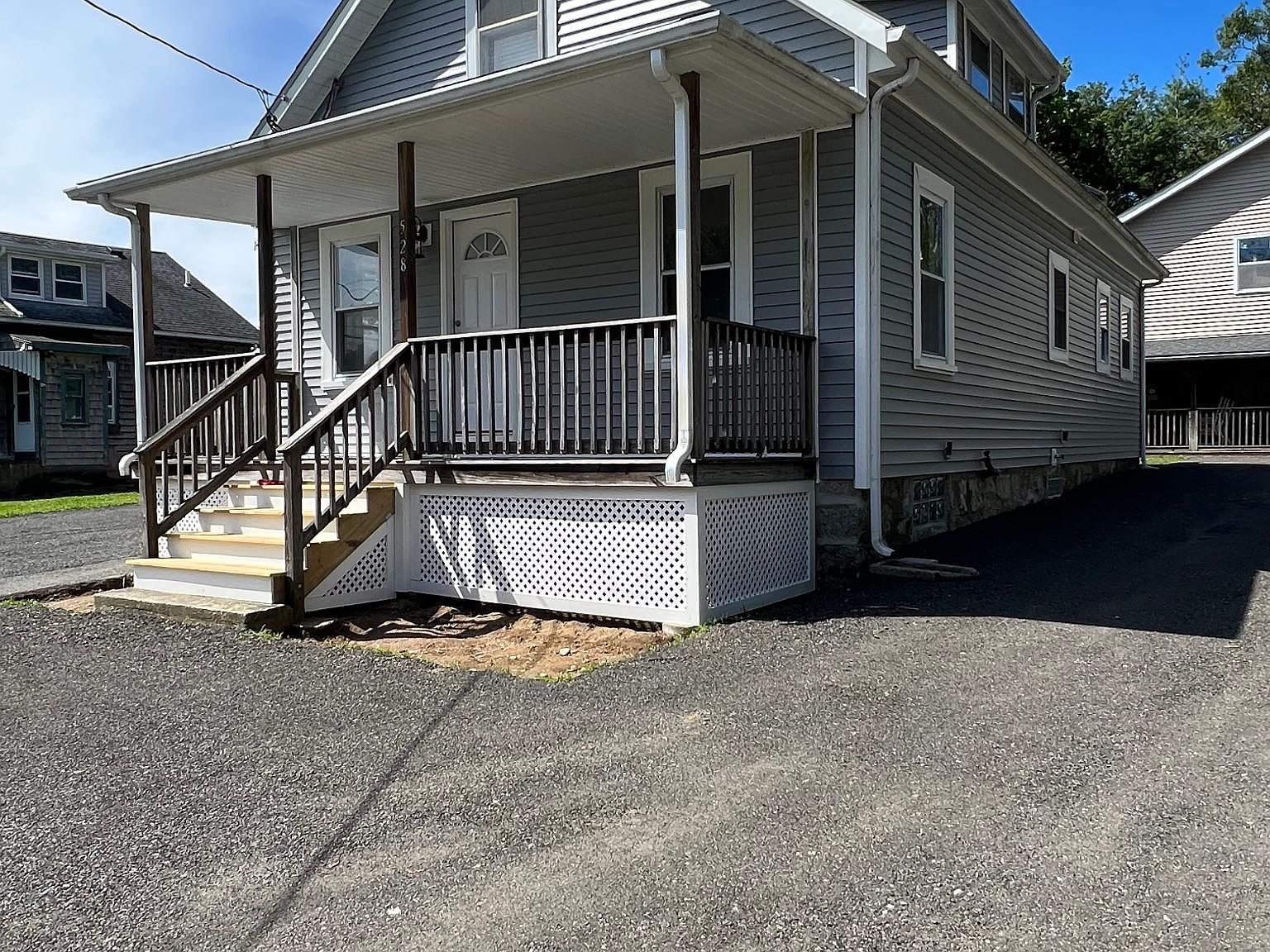 528 Reed Rd F, North Dartmouth, MA 02747 Zillow