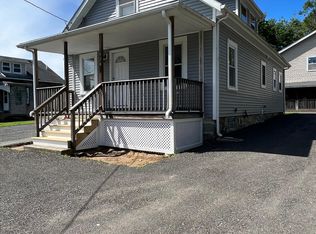 528 Reed Rd #F, North Dartmouth, MA 02747