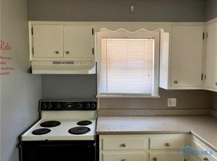 819 Woodstock Ave, Toledo, OH 43607