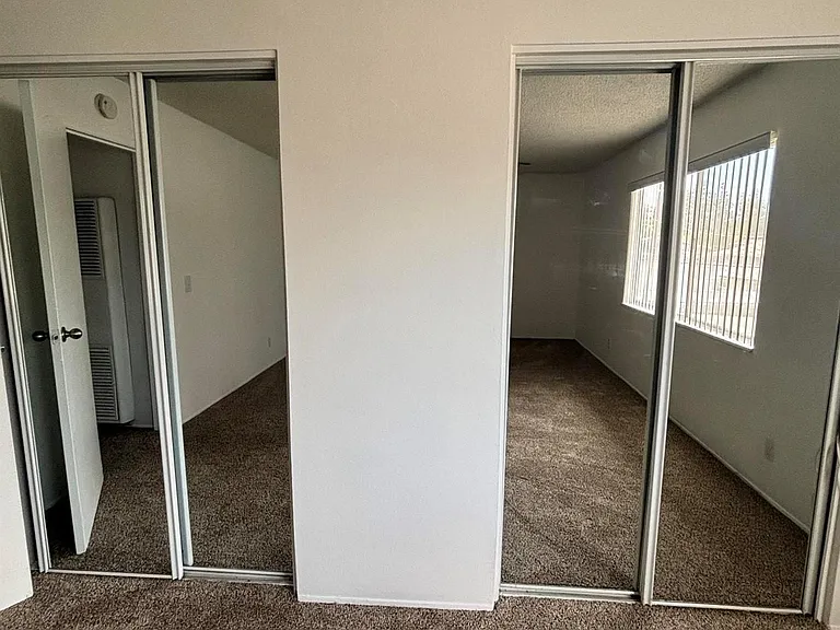 Keys Apartments — Photo 8
