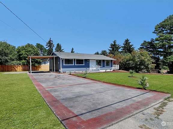 4th image of 5836 S 292nd Street