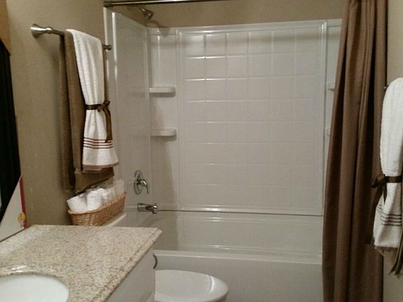 4th image of 22037 127th St E
