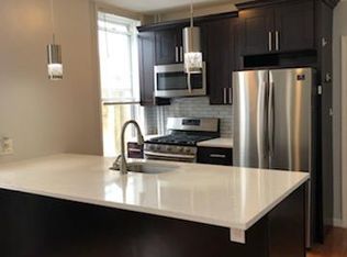 5913 Bleecker St #1, Ridgewood, NY 11385