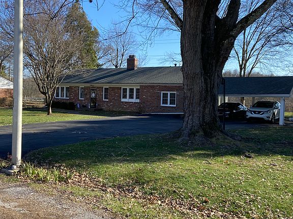 4th image of 633 Blade Ave
