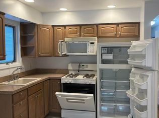 384 Purdy Ave, Staten Island, NY 10314