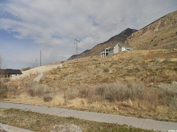 5th image of 1297 Kotter Dr
