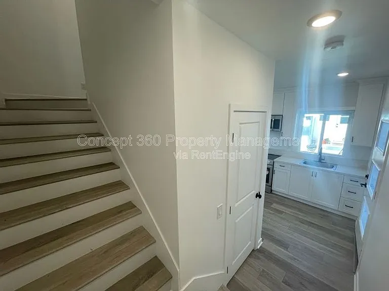 2720 Bomberry St — Photo 7