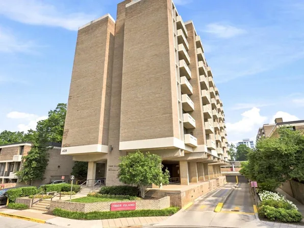 429 N St SW #S 500, Washington, DC 20024
