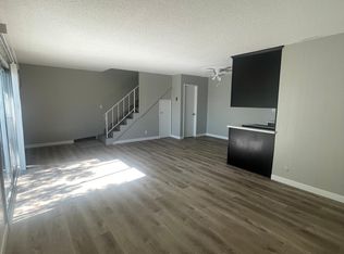 8180 Vincetta Dr APT 1, La Mesa, CA 91942