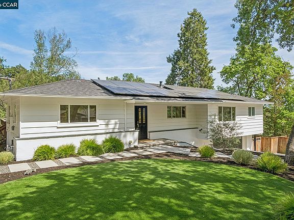 2nd image of 1072 Via Roble