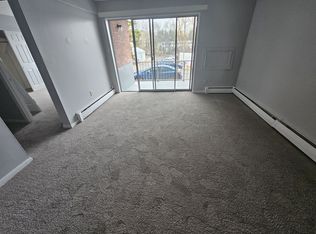 112 Lasalle St #G3, New Britain, CT 06051