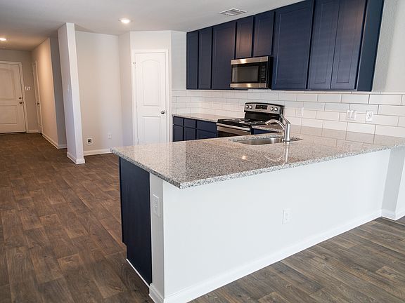 2nd image of 12957 Sorrento Bay Cir