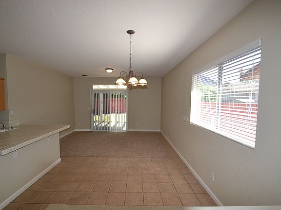 4th image of 9294 Haselmere Ct